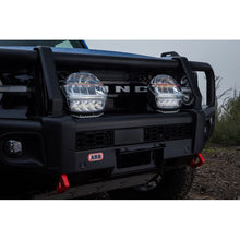 Load image into Gallery viewer, ARB Intensity IQ Driving Lights Driving Lights ARB
