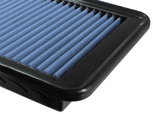 Load image into Gallery viewer, aFe MagnumFLOW Air Filters OER P5R A/F P5R Mitsubishi Eclipse 95-05 Air Filters - Drop In aFe

