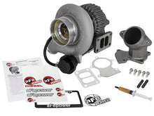 Load image into Gallery viewer, aFe Power Bladerunner Turbocharger 98.5-02 Dodge Diesel Trucks L6-5.9L (td) Turbo Kits aFe
