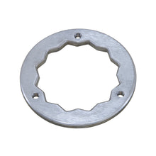 Load image into Gallery viewer, Yukon Gear GM 9.25in IFS Side Adjuster Lock / 11+ Hardware - Singles Yukon Gear &amp; Axle   

