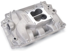 Load image into Gallery viewer, Edelbrock Performer Buick 455 Manifold Intake Manifolds Edelbrock
