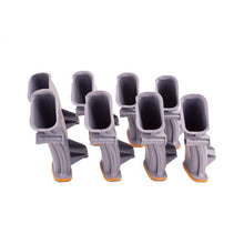 Load image into Gallery viewer, FAST Replacement LSXR High HP Intake Manifold Runner Set Intake Manifold Plenum FAST

