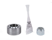 Load image into Gallery viewer, Air Lift Service Kit Replacement Pillowball Bearing Hardware Kits - Other Air Lift
