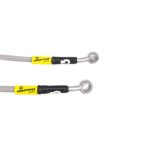 Load image into Gallery viewer, Goodridge 02 Nissan Altima 3.5L V6 Brake Lines Brake Line Kits Goodridge
