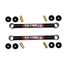 Load image into Gallery viewer, Skyjacker 2000-2001 Dodge Ram 1500 4 Wheel Drive Suspension Link Arm Kit Suspension Arms &amp; Components Skyjacker
