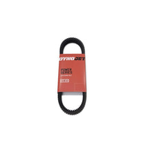 Load image into Gallery viewer, Dynojet 16-21 Polaris RZR XP Turbo Power Series CVT Belt Kit Belts - Timing, Accessory Dynojet
