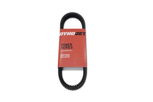 Dynojet 18-21 Textron Wildcat XX Power Series CVT Belt Kit Belts - Timing, Accessory Dynojet   