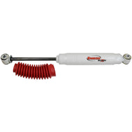 Rancho 04-15 Nissan Titan Rear RS5000X Shock | RS55395