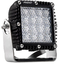 Load image into Gallery viewer, Rigid Industries Q-Series Pro - Flood - Diffused Light Bars &amp; Cubes Rigid Industries
