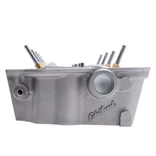 Load image into Gallery viewer, Edelbrock Single Victor Jr 170cc CNC 426-572 Hemi Bare Head w/ Valves Heads Edelbrock
