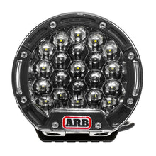 Load image into Gallery viewer, ARB Intensity SOLIS 21 LED Spot Driving Lights ARB
