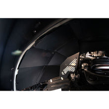 Load image into Gallery viewer, DV8 Offroad 21-22 Ford Bronco Front Inner Fender Liners Wheel Well Liners DV8 Offroad
