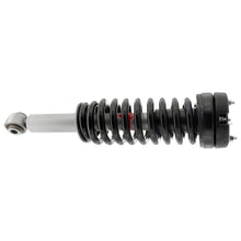 Load image into Gallery viewer, KYB Strut Plus Front Left Truck-Plus Leveling Assembly 09-13 Ford F-150 4WD Shock &amp; Spring Kits KYB
