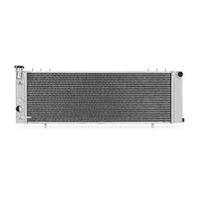 Load image into Gallery viewer, Mishimoto 89-01 Jeep Cherokee XJ Aluminum Radiator Radiators Mishimoto
