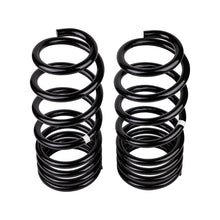 Load image into Gallery viewer, ARB / OME Coil Spring Rear Lc 200 Ser- Coilover Springs Old Man Emu

