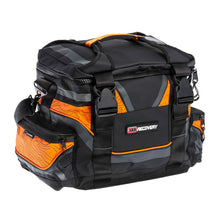 Load image into Gallery viewer, ARB Recovery Bag Large S2 Tow Straps ARB
