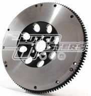 Clutch Masters 07-08 Infiniti G35 3.5L / 07-08 Nissan 350Z 3.5L Steel Flywheel Flywheels Clutch Masters