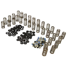 Load image into Gallery viewer, COMP Cams Valve Spring Kit 0.585in Lift Beehive 06-16 GM 6.6L Duramax Diesel (LBZ/LMM/LML/L5P) Valve Springs, Retainers COMP Cams
