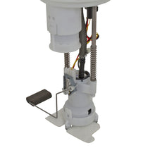 Load image into Gallery viewer, BBK 04-08 Ford F150 4.6 5.4 300LPH Intank Fuel Pump Fuel Pumps BBK
