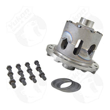 Load image into Gallery viewer, Yukon Gear Replacement Powr Lok Carrier Case For Dana 70 / 4.10 &amp; Down Differential Housings Yukon Gear &amp; Axle

