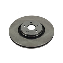 Load image into Gallery viewer, Power Stop 13-18 Ford Focus Front Autospecialty Brake Rotor Brake Rotors - OE PowerStop
