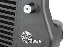 Load image into Gallery viewer, aFe BladeRunner Cast Intercooler 94-02 Dodge Diesel Trucks L6-5.9L (td) Intercoolers aFe

