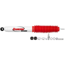 Load image into Gallery viewer, Rancho 77-79 Ford Pickup / F250 Series 3/4 Ton Front RS5000 Steering Stabilizer Steering Stabilizer Rancho
