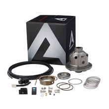 Load image into Gallery viewer, ARB Airlocker 10 Bolt 27 Spl Toyota Ifs 7.5 S/N Differentials ARB
