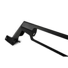 Load image into Gallery viewer, DV8 Offroad 21-22 Ford Bronco Factory Modular Front Bumper Bull Bar Bumpers - Steel DV8 Offroad
