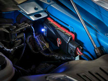 Load image into Gallery viewer, aFe Scorcher Blue Module 07.5-12 Ram Diesel Trucks L6-6.7L (td) In-Line Modules aFe
