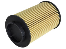 Load image into Gallery viewer, Pro GUARD HD Oil Filter RAM 1500 EcoDiesel 14-16 V6-3.0L (td) Oil Filters aFe
