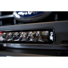 Load image into Gallery viewer, DV8 Offroad Elite Series 13in Light Bar 45W Flood/Spot LED Light Bars &amp; Cubes DV8 Offroad
