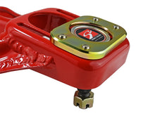 Load image into Gallery viewer, Skunk2 Pro Stance Honda/Acura (EG/DC2 Chassis) Front Camber Kit Camber Kits Skunk2 Racing
