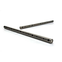 Load image into Gallery viewer, COMP Cams Magnum Rocker Shaft Set Chrysler Rocker Arms COMP Cams
