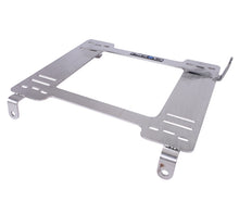 Load image into Gallery viewer, NRG Seat Brackets - 94-05 Dodge Neo - Pair Seat Brackets &amp; Frames NRG
