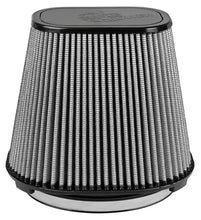 Load image into Gallery viewer, aFe TrackSeries Intake Replace Air Filterw/PDS Media 5.5x7.5in F x 9x7in B x 5.75x3.75in T x 7.5in H Air Filters - Universal Fit aFe
