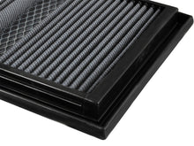 Load image into Gallery viewer, aFe MagnumFLOW OEM Replacement Air Filter Pro DRY S 12-14 Mercedes-Benz C/E/ML-Class V6 3.5L Air Filters - Drop In aFe
