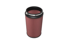 Load image into Gallery viewer, K&amp;N Universal Clamp-On Air Filter 6in FLG 7-1/2in B 7in T 11in H Air Filters - Universal Fit K&amp;N Engineering   
