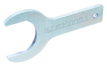 Load image into Gallery viewer, RockJock JL/JT/JK excl. 392 Adjustable Front Bump Stops w/ Hardware Bump Stops RockJock

