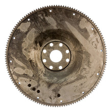 Load image into Gallery viewer, Exedy Flywheel Flywheels Exedy
