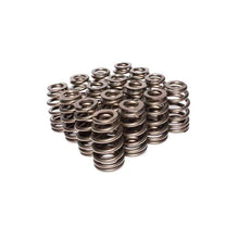 Load image into Gallery viewer, COMP Cams Valve Springs 1.445in Beehive Valve Springs, Retainers COMP Cams
