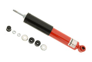 Koni Special D (Red) Shock 78-93 Saab 900/ 900 Turbo/ Turbo 16 Valve - Front Shocks and Struts KONI