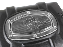 Load image into Gallery viewer, aFe Momentum GT Pro DRY S Stage-2 Si Intake System 07-14 Toyota Tundra V8 5.7L Cold Air Intakes aFe
