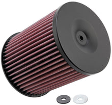 Load image into Gallery viewer, K&amp;N 04-10 Yamaha YFZ450/450R Air Filter Misc Powersports K&amp;N Engineering   
