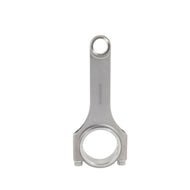 Carrillo 06+ GM Ecotec 2.4L (LE5) Pro-SA 3/8 WMC Bolt Connecting Rods (Set of 4) Connecting Rods - 4Cyl Carrillo