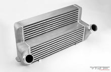 Load image into Gallery viewer, VRSF Race Intercooler FMIC Upgrade Kit 12-16 F20 &amp; F30 228i/M235i/328i/335i /428i/435i N20 N55 Engine VRSF   

