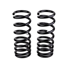 Load image into Gallery viewer, ARB / OME Coil Spring Rear Mits Pajeromed Coilover Springs Old Man Emu
