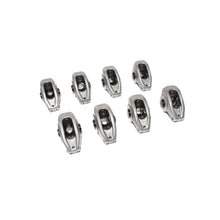 Load image into Gallery viewer, COMP Cams High Energy Alum Rocker SBf 1 Rocker Arms COMP Cams
