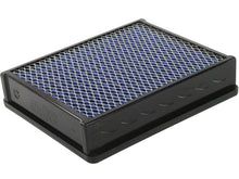 Load image into Gallery viewer, aFe MagnumFLOW Air Filters OER P5R A/F P5R Toyota Tacoma 95-04 V6 Air Filters - Drop In aFe
