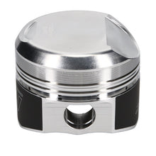 Load image into Gallery viewer, Wiseco Chrysler HEMI 426 4.250in Bore 1.765 Compression Height +80cc Dome Top Pistons Piston Sets - Forged - 8cyl Wiseco

